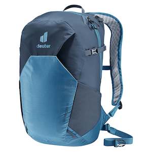 Deuter Speed Lite 21