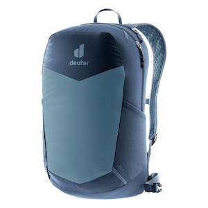 Deuter Speed Lite 17