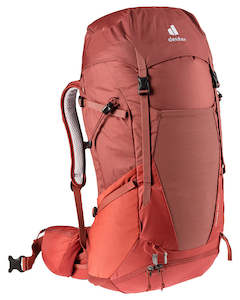 Deuter Futura Pro 38SL