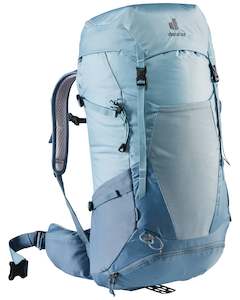Deuter Futura 30SL