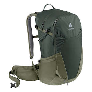Deuter Futura 27