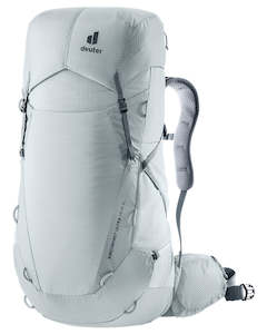 Deuter Aircontact Ultra 45+5SL