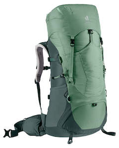 Deuter Aircontact Lite 45+10SL