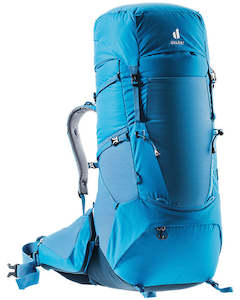Deuter Aircontact Core 70+10