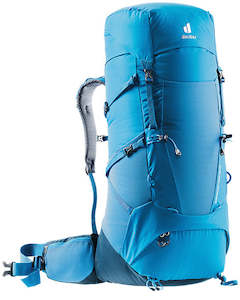 Deuter Aircontact Core 50+10