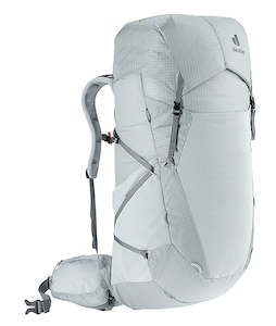 Deuter Aircontact Ultra 50+5
