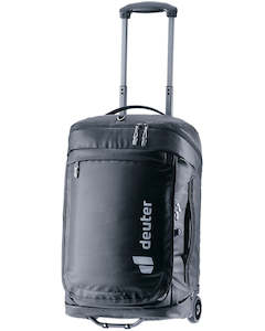 Deuter Duffel Pro Movo 36
