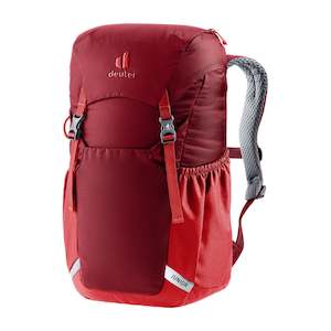 Deuter Junior