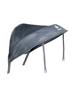 Deuter KC Sun Roof, graphite