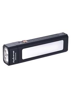 Fenix - Flashlight WT16R