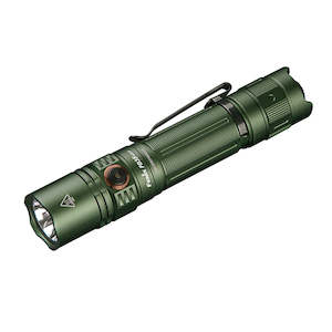 Fenix Flashlights: Fenix - Flashlight PD35 V3.0