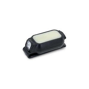 Fenix Flashlights: Fenix - Flashlight Mini-Lite