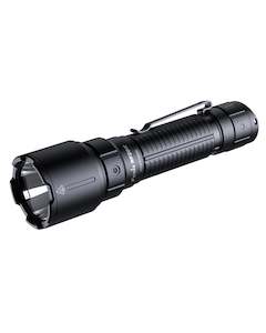 Fenix Flashlights: Fenix - Flashlight WF26R (3000 lumens)