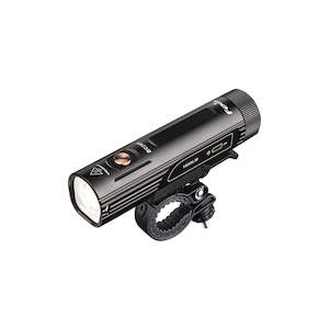 Fenix - Bike Light BC26R (1600 lumens)