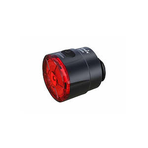 Fenix - Bike Tail Light BC06R