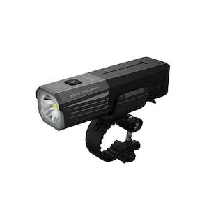 Fenix Bicycle Lights: Fenix - Bike Light BC22R