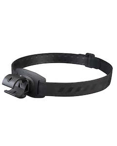 Fenix Accessories: Fenix - ALD-05 Helmet holder