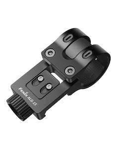 Fenix - ALG-15 Rail Mount Flashlight