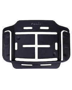 Fenix - ALG-03 V2.0 Helmet Mount (HL55,HL60R, HM65R)