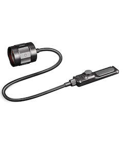 Fenix - AER-05 Remote Pressure Switch (TK16 V2.0)