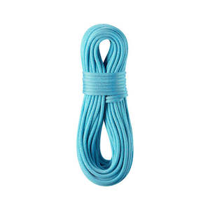 ED Rope Boa 9.8