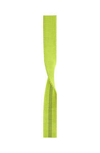 Edelrid Slings Lanyards: ED X-Tube 25mm