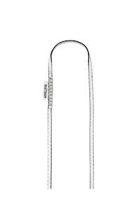 ED Sling Dyneema 8.0mm II 240cm, Night