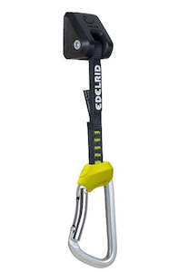 ED Jim Hanger + Jim Steel 18cm sling each, Night