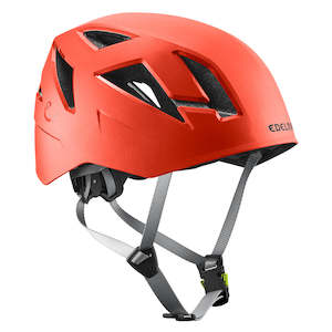 ED Helmet Zodiac II