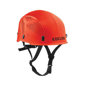 ED Helmet Ultralight Jr III