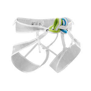 Edelrid Harnesses: ED Harness Loopo Lite
