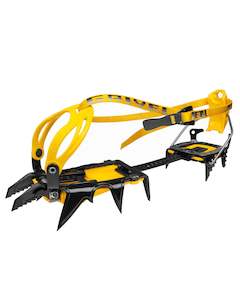 Grivel crampon - G14 new matic