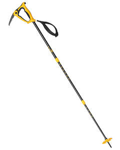 Grivel pole - Condor 3 (each)