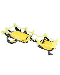 Grivel crampon Crown