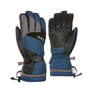 Kombi Gloves Original Men