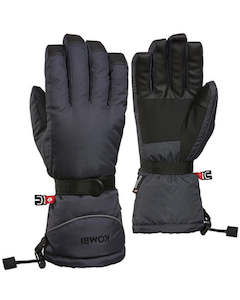 Kombi Gloves Everyday Women