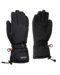 Kombi Adult Gloves: Kombi Gloves Everyday Men