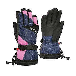 Kombi Gloves Original Jnr