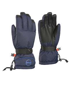 Kombi Junior Gloves: Kombi Gloves Everyday Jnr