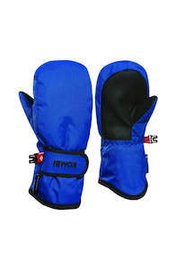 Kombi Child Mitts: Kombi Mitts Graceful Child