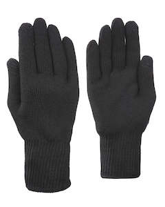 Kombi Glove Polypro Touch Line