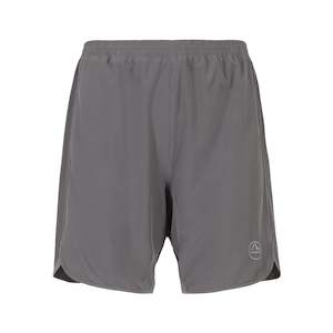 La Sportiva Apparel: LS Short - Sudden M