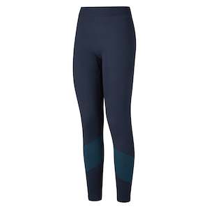 La Sportiva Apparel: LS Pant - Synth Light W