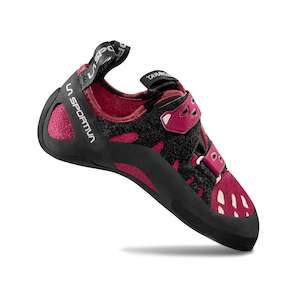 La Sportiva Climbing Shoes: LS Tarantula womens
