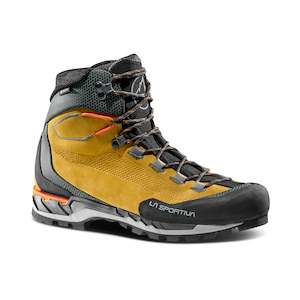 LS Trango Tech Lth GTX