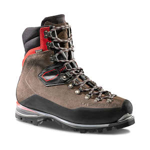 La Sportiva Mountaineering Boots: LS Karakorum Evo GTX