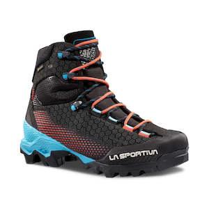 LS Aequilibrium ST GTX Women