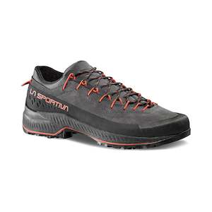 La Sportiva Approach Shoes: LS TX4 Evo