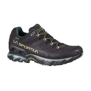 La Sportiva Hiking Shoes: LS Ultra Raptor L Wide GTX