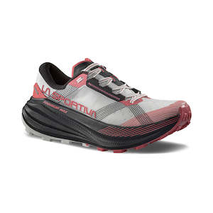 La Sportiva Running Shoes: LS Prodigio Max Woman